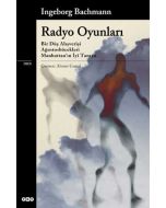 Radyo Oyunları