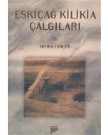 Eskiçağ Kilikia Çalgıları