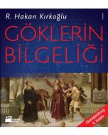 Göklerin Bilgeliği