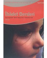 İbadet Dersleri