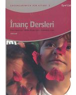 İnanç Dersleri