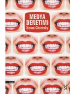 Medya Denetimi