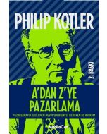 A'dan Z'ye Pazarlama