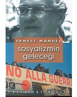 Sosyalizmin Geleceği