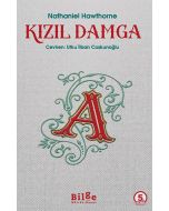Kızıl Damga