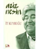 İt Kuyruğu