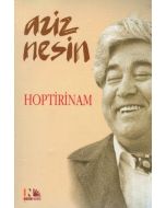Hoptirinam