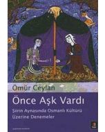 Önce Aşk Vardı
