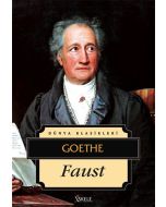 Faust