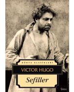 Sefiller