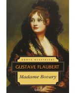 Madame Bovary