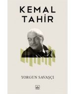 Yorgun Savaşçı