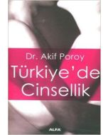 Türkiye’de Cinsellik 