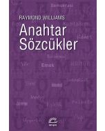 Anahtar Sözcükler