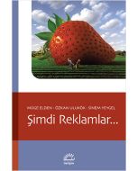 Şimdi Reklamlar...