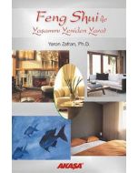 Feng Shui ile Yaşamını Yeniden Yarat