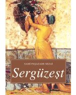 Sergüzeşt