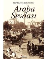 Araba Sevdası
