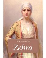 Zehra