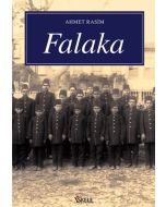 Falaka