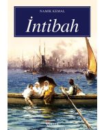 İntibah
