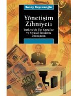 Yönetişim Zihniyeti