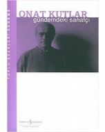 Gündemdeki Sanatçı