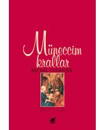 Müneccim Krallar