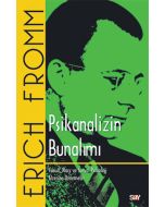 Psikanalizin Bunalımı