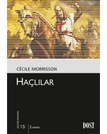 Haçlılar