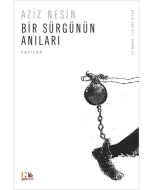 Bir Sürgünün Anıları
