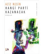 Hangi Parti Kazanacak