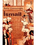 İsmail