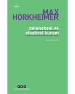 Geleneksel ve Eleştirel Kuram