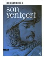 Son Yeniçeri