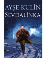 Sevdalinka