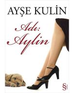 Adı: Aylin
