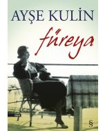Füreya