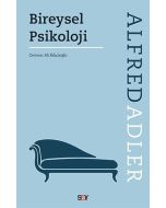 Bireysel Psikoloji