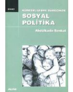 Sosyal Politika