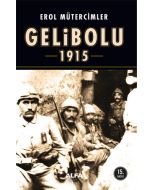 Gelibolu 1915