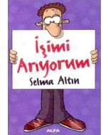 İşimi Arıyorum 