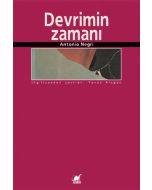 Devrimin Zamanı