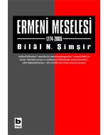 Ermeni Meselesi