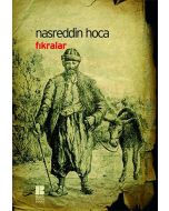 Nasreddin Hoca Fıkralar