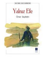 Yalnız Efe