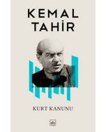 Kurt Kanunu
