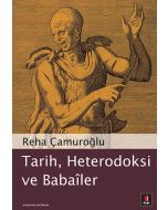 Tarih, Heterodoksi ve Babailer