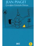 Çocuğun Gözüyle Dünya