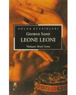 Leone Leoni